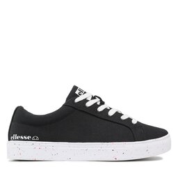 

Снікерcи Ellesse Nuovo Cupsole SGPF0520011 Black, Чорний