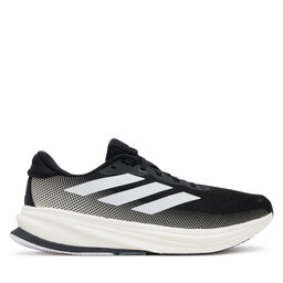 adidas Běžecké boty adidas Supernova Rise 2 IH2511 Černá