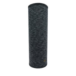 

Шарф-снуд Buff Merino Midweight 117820.901.10. Graphite, Сірий