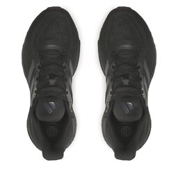 

Взуття adidas SOLARGLIDE 6 Shoes HP7611 Black, Чорний