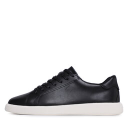 

Снікерcи Vagabond Maya 5528-001-20 Black, Чорний