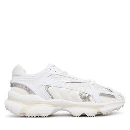 Lacoste Sneakers Lacoste 52SMA0173 Weiß