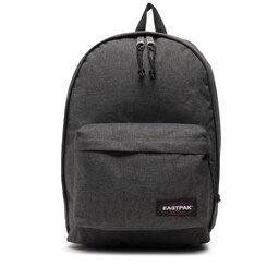 Eastpak Rucksack Eastpak Out Of Office EK000767 Black Denim 77H