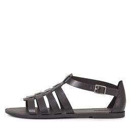

Босоніжки Vagabond Tia 2.0 5531-501-20 Black, Чорний