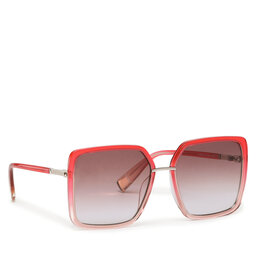 Furla Sonnenbrillen Furla Sunglasses SFU622 WD00056-ACM000-1548S-4-401-20-CN-D Spritz