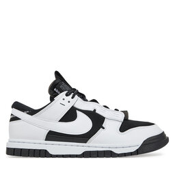 Nike Tenisice Nike Air Dunk Jumbo DV0821 002 Crna