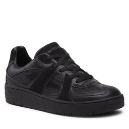 Trussardi Sneakersy Trussardi 79A00844 K299
