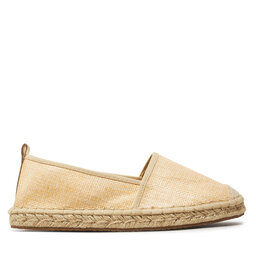 ONLY Shoes Espadrilles ONLY Shoes Onlkoppa 15320203 Beige