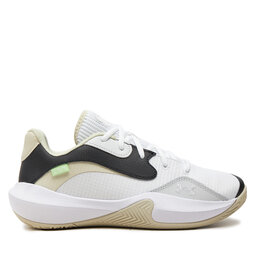Under armour hyperdunk discount