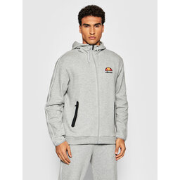 Ellesse Džemperis Ellesse Ornari SXG09896 Grey Marl 112