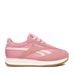 Reebok Sneakers Reebok CEO-FIORI AR30309SQW Rosa