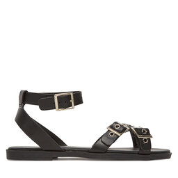DeeZee Sandalias DeeZee MT3150-25S08 Negro