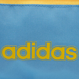 

Рюкзак adidas Graphic Backpack IR9752 Broyal/Seblbu/Spark, Голубий
