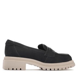 

Туфлі Tamaris 1-24309- Navy 805, Cиній