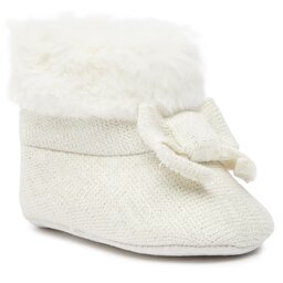 Mayoral Pantuflas Mayoral 9686 Szampan 73