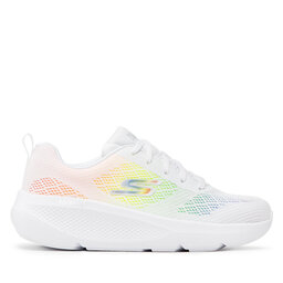 

Взуття Skechers Levana 128332/WMLT White/Multi, Білий