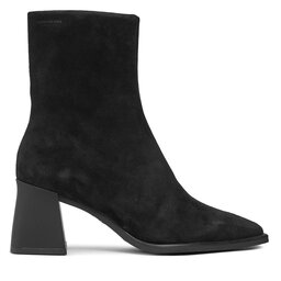 

Ботильйони Vagabond Hedda 5002-040-20 Black, Чорний