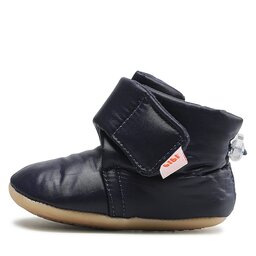 

Черевики Bibi Afeto Joy 1124158 Navy, Cиній