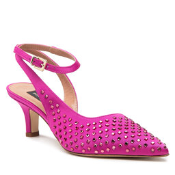 Pinko Basutės Pinko Menta Slingback AI 22-23 BLKS1 1H2137 A074 Fuchsia O28
