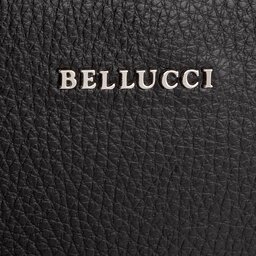 

Сумка Bellucci R-264 2, Чорний