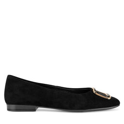 Lasocki Ballerine Lasocki RST-ROMI-44 Nero