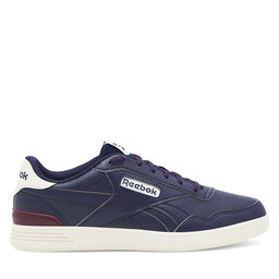 Reebok Αθλητικά Reebok Court Advance 100033754 Σκούρο μπλε