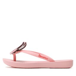 

В'єтнамки Ipanema 82598 Pink AJ552, Рожевий