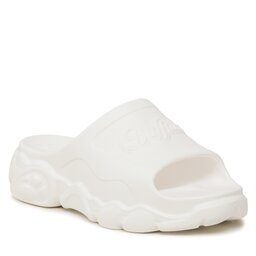 Buffalo Чехли Buffalo Cld Slide 1622261 White