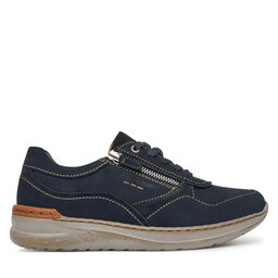 Josef Seibel Zapatillas Josef Seibel Sally 02 92502 Beis
