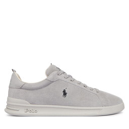 Polo Ralph Lauren Sneakers Polo Ralph Lauren 809P13080002 Grau