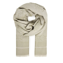 Guess Skarelė Guess AW5420 POL03 Smėlio