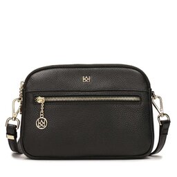 Kazar Táska Kazar Rita 80054-01-00 Czarny