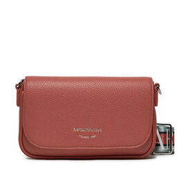 Emporio Armani Borsetta Emporio Armani Y3H294 YFO5E 80654 Rosa