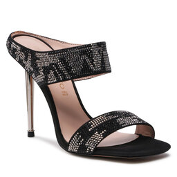 Rinascimento Chanclas Rinascimento CAL0006349003 Nero B001