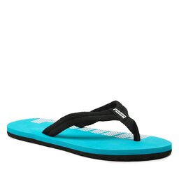 Puma Japanke Puma Epic Flip V2 36024867 Crna