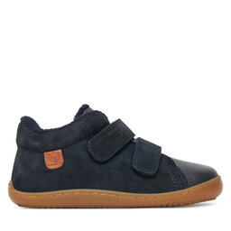 Lasocki Kids Туфлі Lasocki Kids CEO-CI12-DUBAI-05(III)CH Cиній