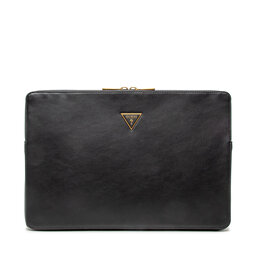 Guess Custodia per PC Guess Scala Smart Document Case HMESCA P2216 BLA