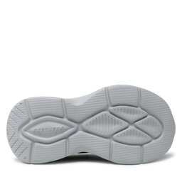 

Снікерcи Skechers Hydro-Tronix 403861L/BKRD Black/Red, Чорний