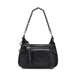 Desigual Torbica Desigual 23SAXY41 2000