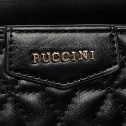 

Сумка Puccini BK2231176D 1, Чорний