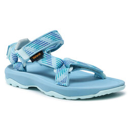 Teva Sandale Teva K Hurricane Xlt 2 1019390C Bsyl