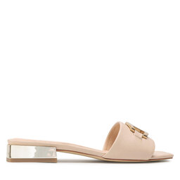 

Шльопанці Aigner Fashion Saskia 3A 1221150 Marzipan 146, Бежевий