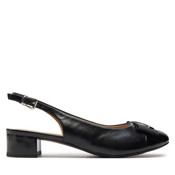 Caprice Sandalen Caprice 9-29502-42 Schwarz