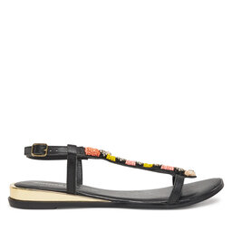 Gioseppo Sandali Gioseppo Tilton 74856-P Nero
