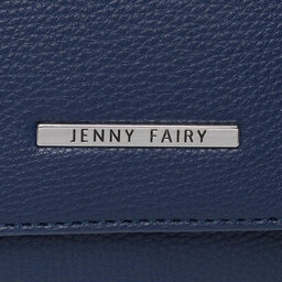 

Сумка Jenny Fairy RC18037 Navy, Cиній