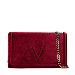 Valentino Bolso Valentino Edamame V VBS6NU01 Bordeaux