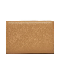 

Мале жіноче портмоне Coccinelle QTF Coccinelledew E2 QTF 11 10 01 Fresh Beige N24, Бежевий