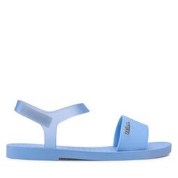 

Босоніжки Melissa Sun Laguna Ad 33794 Blue AH658, Голубий