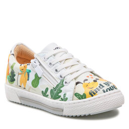 Mumka Sneakers Mumka KIDS19-016 Find Your Love