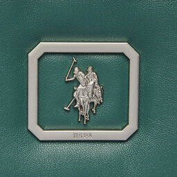 

Сумка U.S. Polo Assn. BIUCQ6181WVP700 Green, Зелений